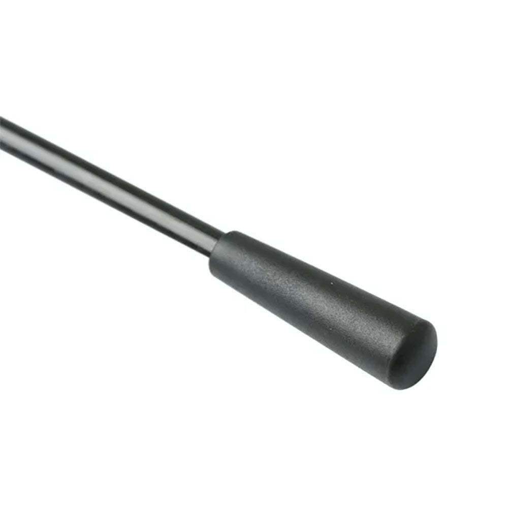 Sex & mischief - riding crop - Product bottom view  | Flirtybay.com.au