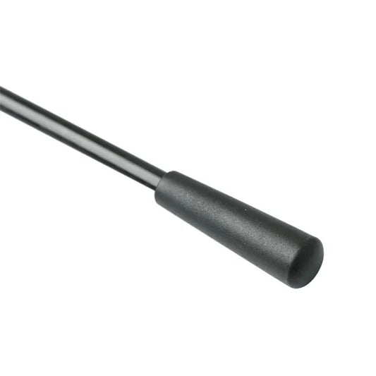 Sex & mischief - riding crop - Product bottom view  | Flirtybay.com.au