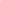 Shiatsu - orgasm cream - enhancer - warming and tingling - Product front view and box front view | Flirtybay.com.au